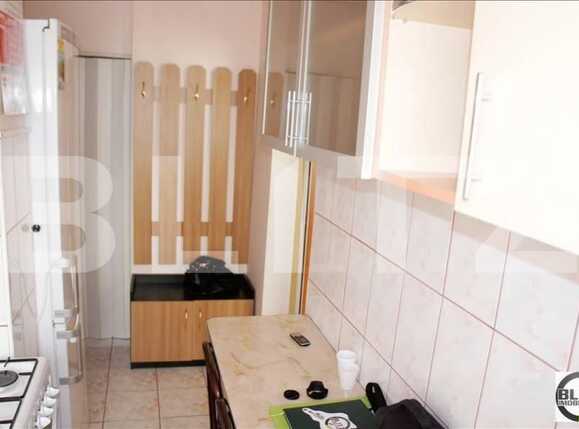 Apartament de închiriat 3 camere Manastur - 2020AI | BLITZ Cluj-Napoca | Poza8