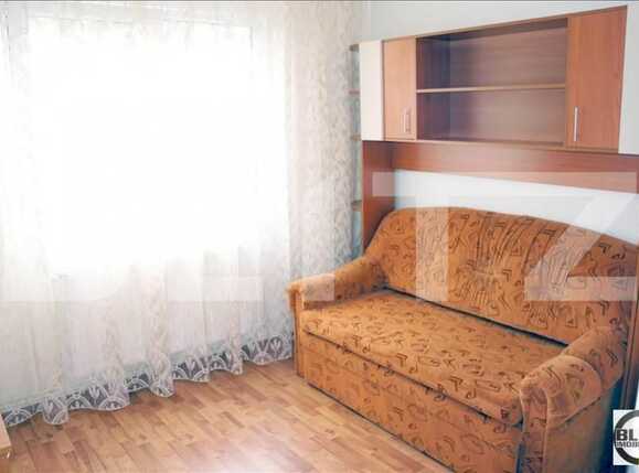 Apartament de închiriat 3 camere Manastur - 2020AI | BLITZ Cluj-Napoca | Poza7