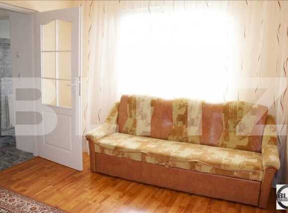 Apartament de închiriat 3 camere Manastur - 2020AI | BLITZ Cluj-Napoca | Poza4