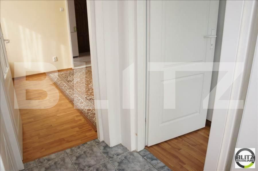 Apartament de închiriat 3 camere Manastur - 2020AI | BLITZ Cluj-Napoca | Poza10