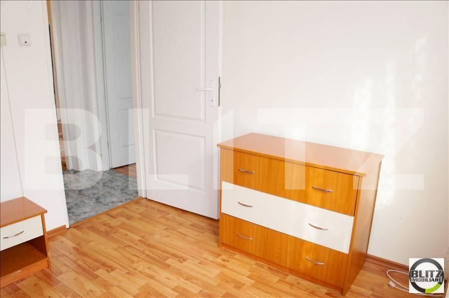 Apartament de închiriat 3 camere Manastur - 2020AI | BLITZ Cluj-Napoca | Poza5