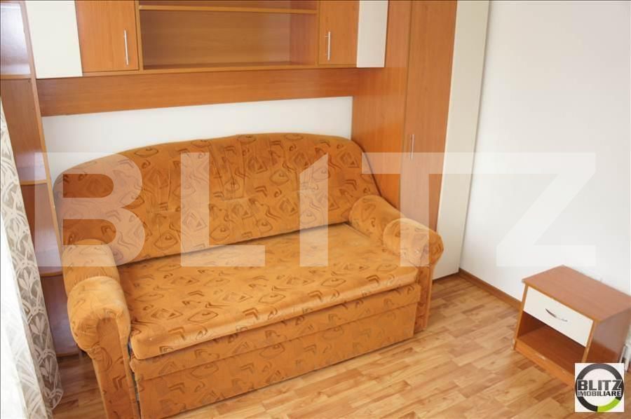 Apartament de închiriat 3 camere Manastur - 2020AI | BLITZ Cluj-Napoca | Poza6