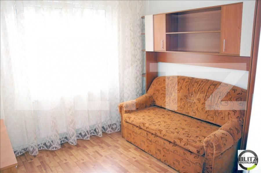 Apartament de închiriat 3 camere Manastur - 2020AI | BLITZ Cluj-Napoca | Poza7