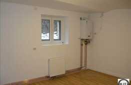 Un spatiu de 90 mp superfinisat pe strada Motilor!