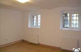 Un spatiu de 90 mp superfinisat pe strada Motilor!