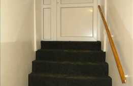 Un spatiu de 90 mp superfinisat pe strada Motilor!