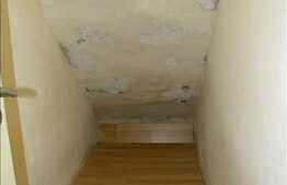 Un spatiu de 90 mp superfinisat pe strada Motilor!