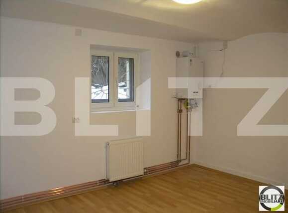 Spațiu birouri de închiriat Central - 20200SIB | BLITZ Cluj-Napoca | Poza2