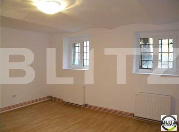 Spațiu birouri de închiriat Central - 20200SIB | BLITZ Cluj-Napoca | Poza4