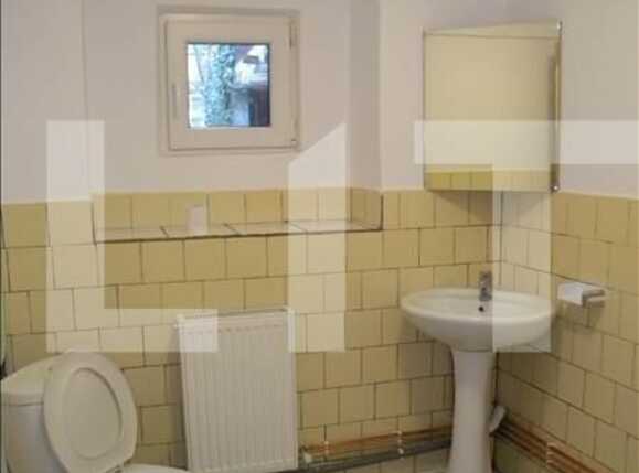 Spațiu birouri de închiriat Central - 20200SIB | BLITZ Cluj-Napoca | Poza11