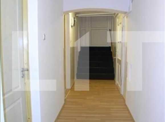 Spațiu birouri de închiriat Central - 20200SIB | BLITZ Cluj-Napoca | Poza12