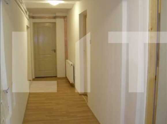 Spațiu birouri de închiriat Central - 20200SIB | BLITZ Cluj-Napoca | Poza14