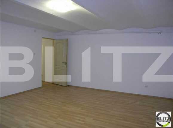 Spațiu birouri de închiriat Central - 20200SIB | BLITZ Cluj-Napoca | Poza6