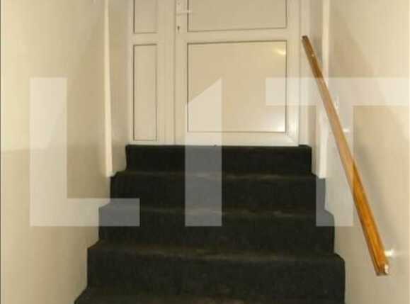 Spațiu birouri de închiriat Central - 20200SIB | BLITZ Cluj-Napoca | Poza13