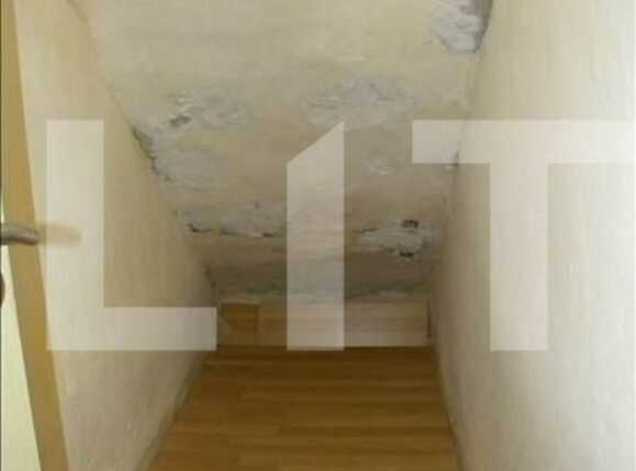 Spațiu birouri de închiriat Central - 20200SIB | BLITZ Cluj-Napoca | Poza10