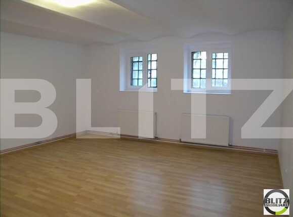 Spațiu birouri de închiriat Central - 20200SIB | BLITZ Cluj-Napoca | Poza5