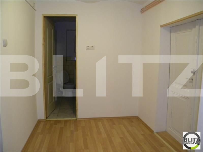 Spațiu birouri de închiriat Central - 20200SIB | BLITZ Cluj-Napoca | Poza7