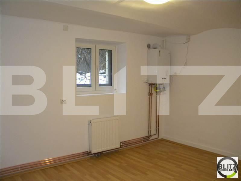 Spațiu birouri de închiriat Central - 20200SIB | BLITZ Cluj-Napoca | Poza2