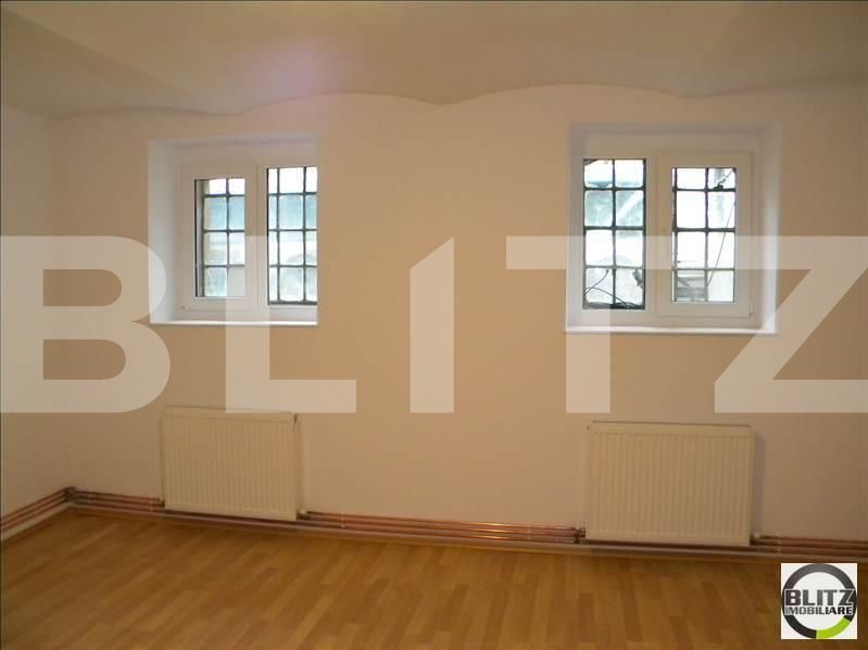 Spațiu birouri de închiriat Central - 20200SIB | BLITZ Cluj-Napoca | Poza3