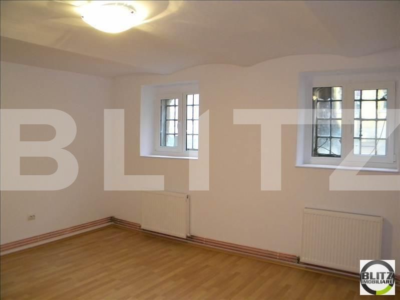 Spațiu birouri de închiriat Central - 20200SIB | BLITZ Cluj-Napoca | Poza4