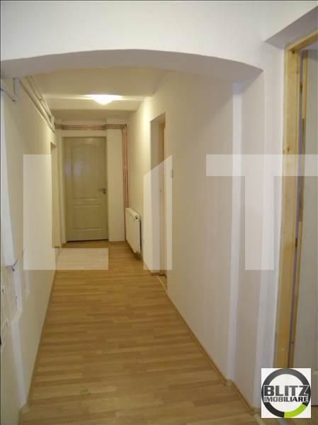 Spațiu birouri de închiriat Central - 20200SIB | BLITZ Cluj-Napoca | Poza14