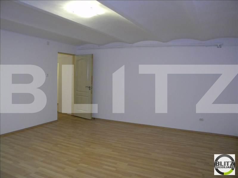 Spațiu birouri de închiriat Central - 20200SIB | BLITZ Cluj-Napoca | Poza6