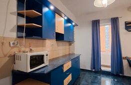 Apartament 3 camere, 66 mp, 2 locuri de parcare, zona Calea București