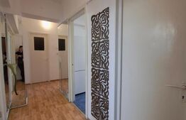 Apartament 3 camere, 66 mp, 2 locuri de parcare, zona Calea București