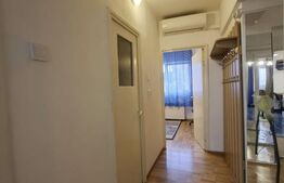 Apartament 3 camere, 66 mp, 2 locuri de parcare, zona Calea București