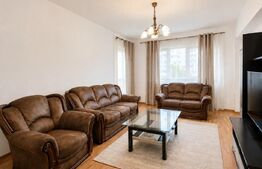 Apartament 3 camere, 66 mp, 2 locuri de parcare, zona Calea București