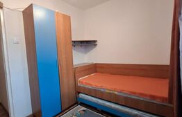 Apartament 3 camere, 66 mp, 2 locuri de parcare, zona Calea București