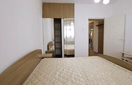 Apartament 3 camere, 66 mp, 2 locuri de parcare, zona Calea București