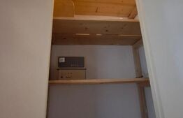 Apartament 3 camere, 66 mp, 2 locuri de parcare, zona Calea București