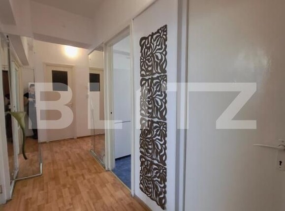 Apartament de închiriat 3 camere Calea Bucuresti - 202000AI | BLITZ Brașov | Poza7