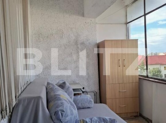 Apartament de închiriat 3 camere Calea Bucuresti - 202000AI | BLITZ Brașov | Poza13