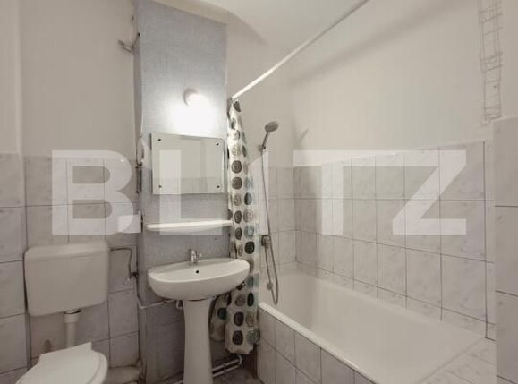 Apartament de închiriat 3 camere Calea Bucuresti - 202000AI | BLITZ Brașov | Poza5