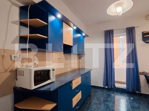 Apartament de închiriat 3 camere Calea Bucuresti - 202000AI | BLITZ Brașov | Poza10