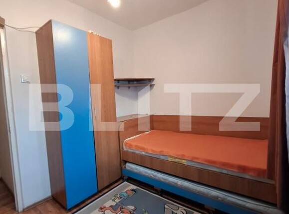 Apartament de închiriat 3 camere Calea Bucuresti - 202000AI | BLITZ Brașov | Poza9
