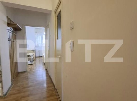 Apartament de închiriat 3 camere Calea Bucuresti - 202000AI | BLITZ Brașov | Poza11