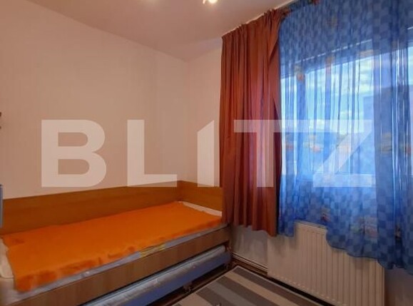 Apartament de închiriat 3 camere Calea Bucuresti - 202000AI | BLITZ Brașov | Poza6