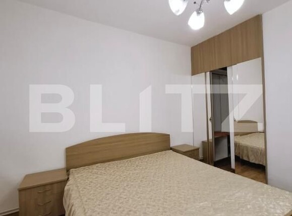 Apartament de închiriat 3 camere Calea Bucuresti - 202000AI | BLITZ Brașov | Poza2