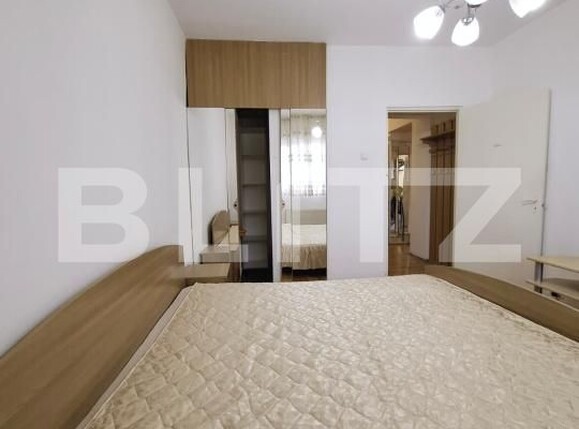 Apartament de închiriat 3 camere Calea Bucuresti - 202000AI | BLITZ Brașov | Poza3