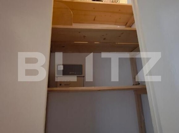 Apartament de închiriat 3 camere Calea Bucuresti - 202000AI | BLITZ Brașov | Poza4