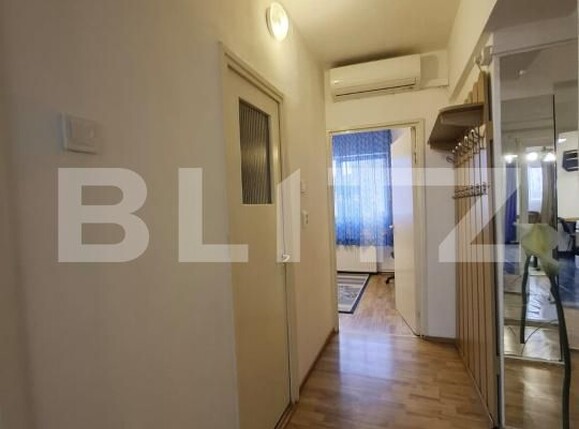Apartament de închiriat 3 camere Calea Bucuresti - 202000AI | BLITZ Brașov | Poza8