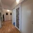 Apartament de închiriat 3 camere Calea Bucuresti - 202000AI - Poza 1 din 13 | BLITZ Brașov | Poza6