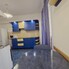 Apartament de închiriat 3 camere Calea Bucuresti - 202000AI - Poza 1 din 13 | BLITZ Brașov | Poza11