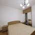 Apartament de închiriat 3 camere Calea Bucuresti - 202000AI - Poza 1 din 13 | BLITZ Brașov | Poza1