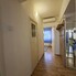 Apartament de închiriat 3 camere Calea Bucuresti - 202000AI - Poza 1 din 13 | BLITZ Brașov | Poza7
