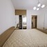 Apartament de închiriat 3 camere Calea Bucuresti - 202000AI - Poza 1 din 13 | BLITZ Brașov | Poza2