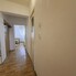 Apartament de închiriat 3 camere Calea Bucuresti - 202000AI - Poza 1 din 13 | BLITZ Brașov | Poza10